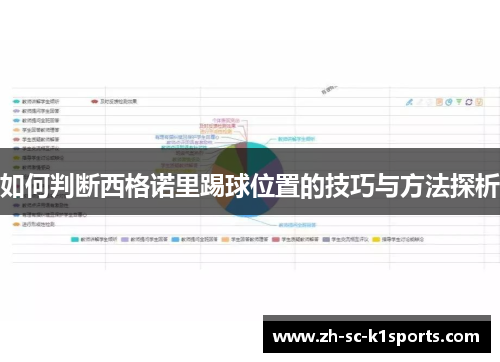 如何判断西格诺里踢球位置的技巧与方法探析
