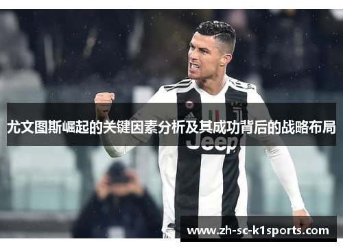 尤文图斯崛起的关键因素分析及其成功背后的战略布局